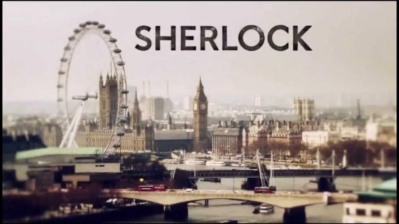 BBC Sherlock Tumblr19