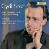 Playlist (111) - Page 3 Cyril_10