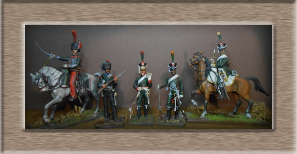 Mise a jour Tableaux régiments de Napoléon Dscn2820