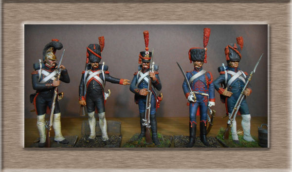 Mise a jour Tableaux régiments de Napoléon Dscn2922