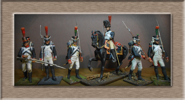 Mise a jour Tableaux régiments de Napoléon Dscn3021