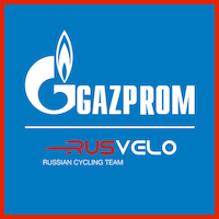 Gazprom - RusVelo [S2] Nhujyn11