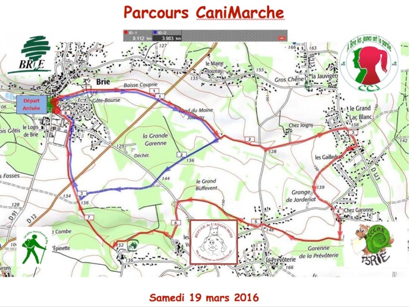 Canimarche  Parcou10