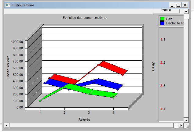 KGF_dll - nouvelles versions - Page 13 Aa120