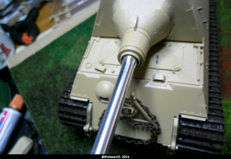 Jagdtiger Sd.Kfz.186 Tamiya, Aber, RB Model 1/35 Disposition??? - Page 6 Sam_1571