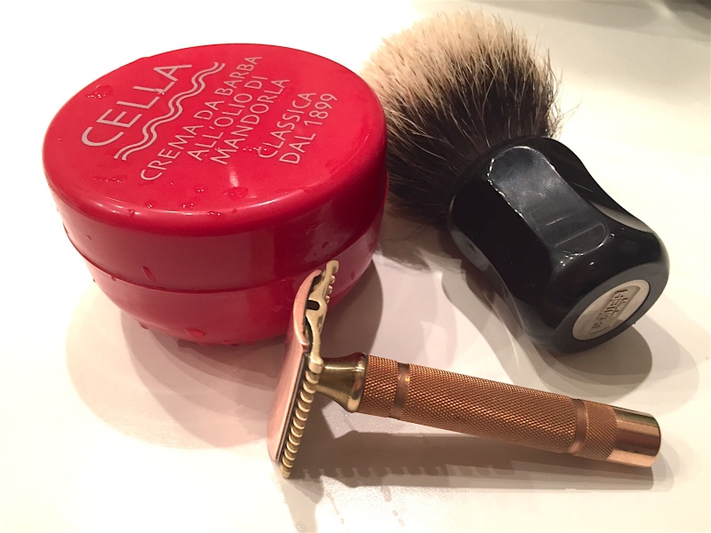 Gillette New Img_1512
