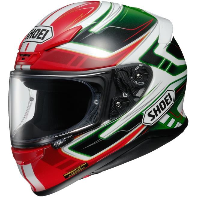 casque pilote  Casque10