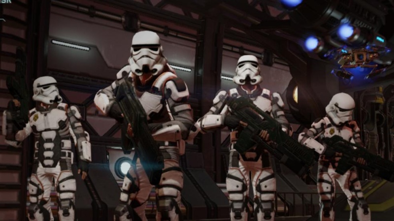 X-Com 2 Star Wars Mod 2w985c10