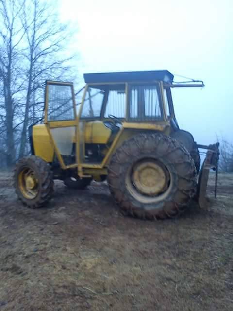IMT  šumski  traktori opća tema  12074810