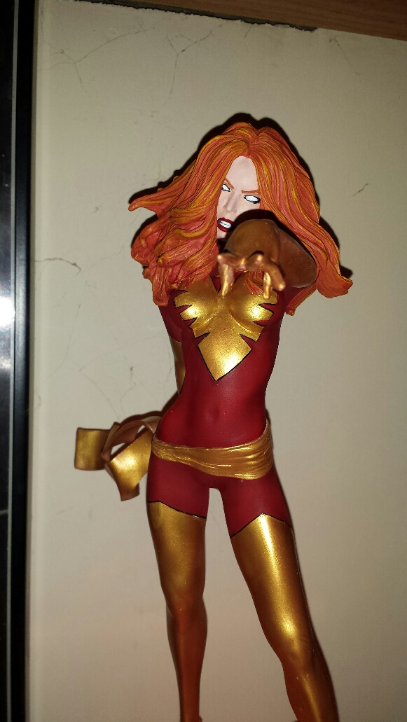 Collection n° 499 : Gorack Zahm - MAJ pleins de PF et Fan Made - Page 3 20160213