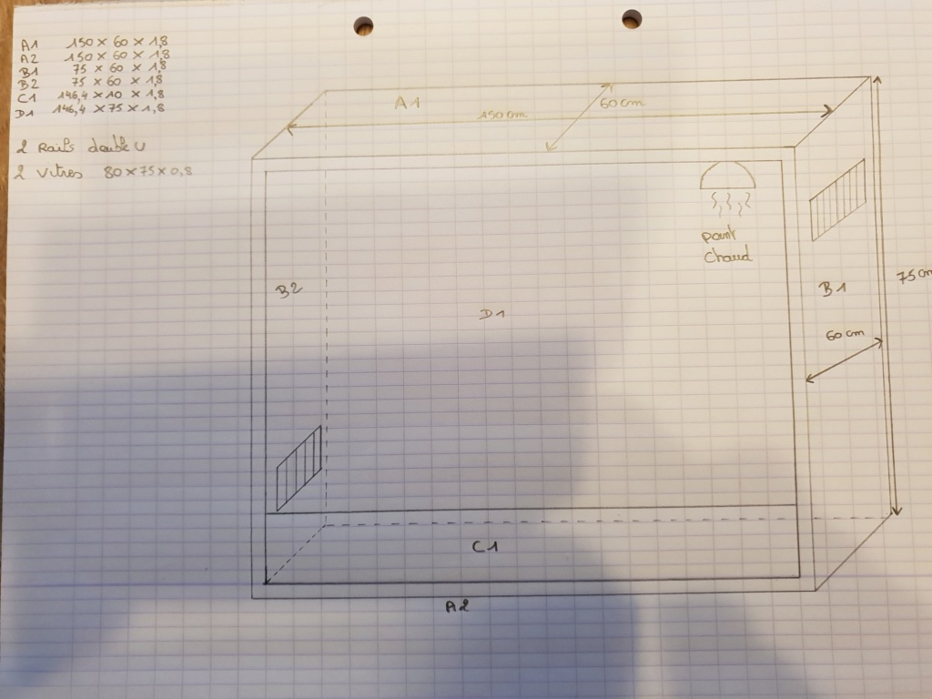 Mon projet terrarium Plan_t13