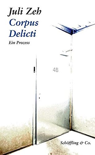 L'actualité des sorties en poche - 2016 - Page 3 A88