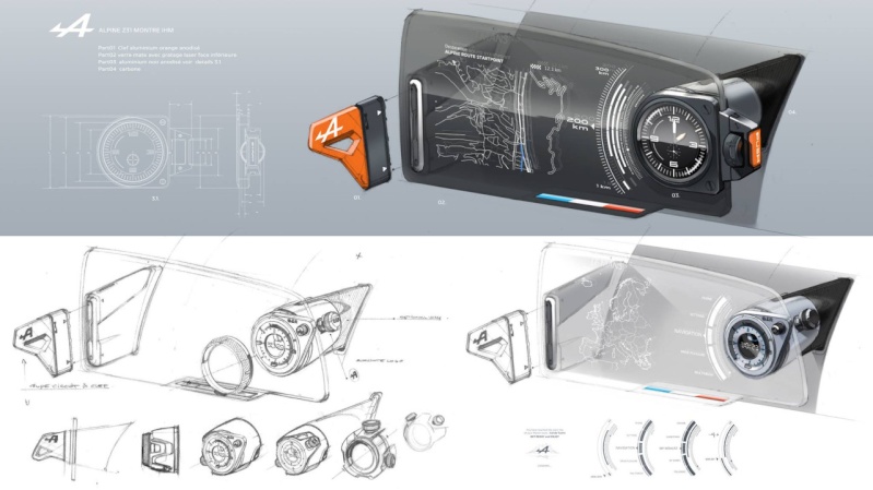 2016 - [Alpine] Vision Show Car - Page 17 Tumblr55