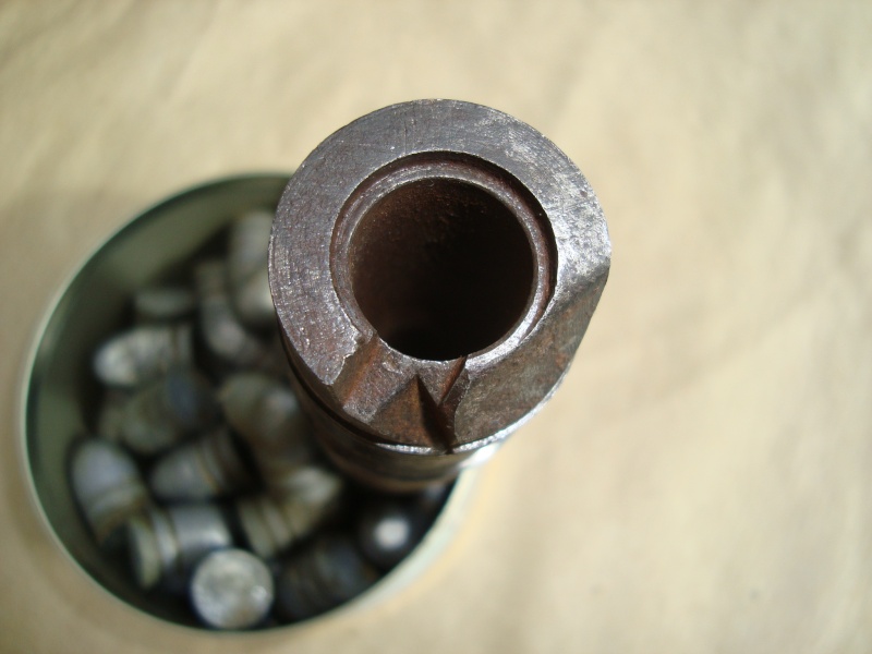 filetage carré boîte rolling block Dsc01016