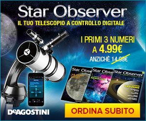 Star Observer Telesc10