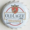 Mützig Old Lager 0701710