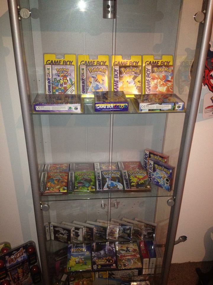 ma collection pokemon - Page 2 Image11