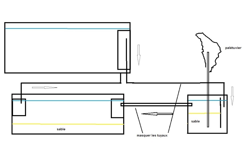 Projet 600 + 200 Al3an - Page 2 Sans_t12