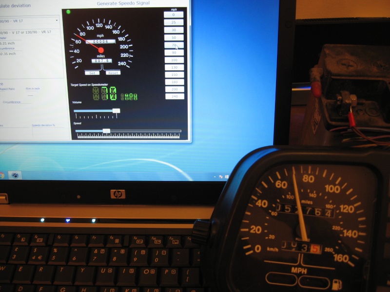 Karamba speedometer calibration program - Page 3 Img_8011
