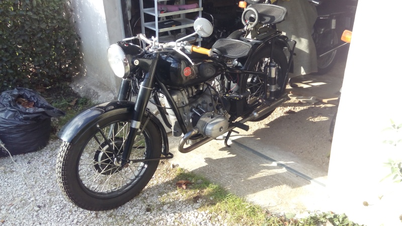 ma petite nouvelle BMW ou pas? Img_2011
