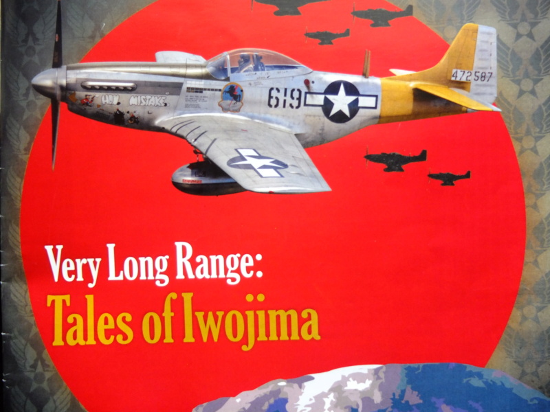 *1/48 P 51 D Mustang Eduard Dscf6214
