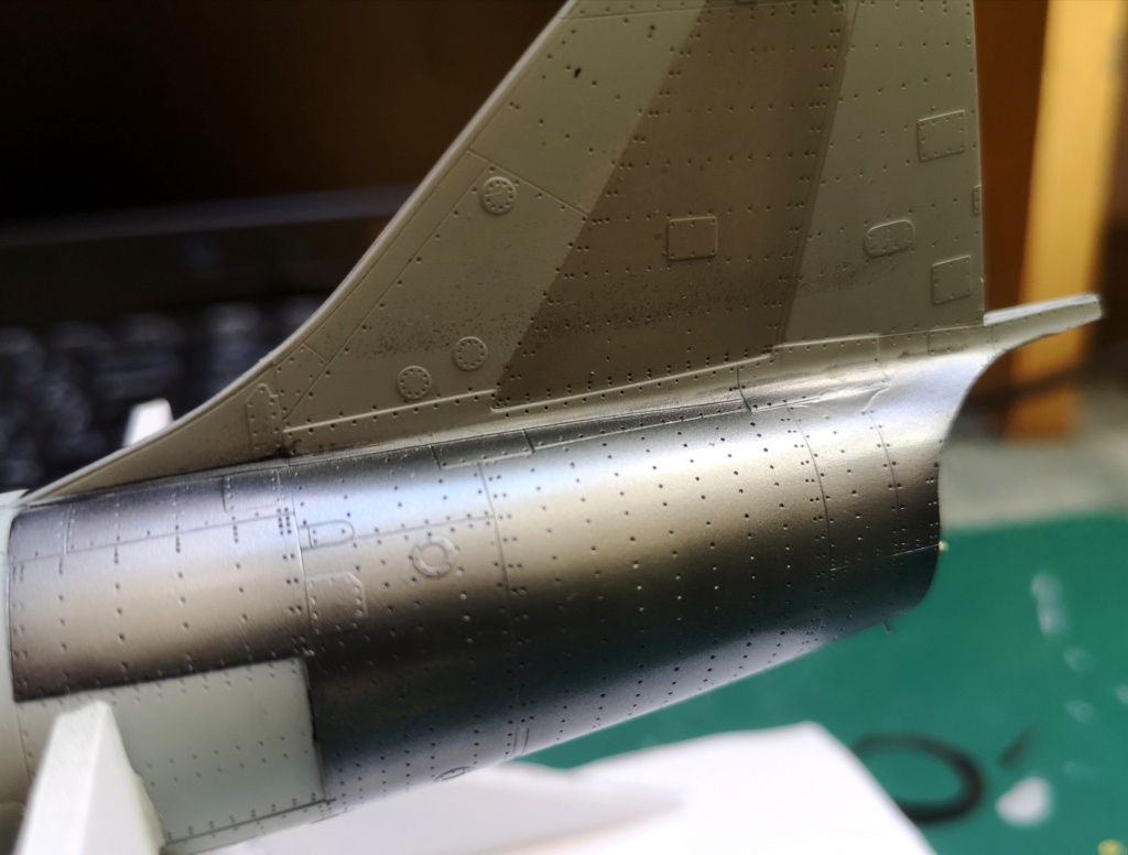 *1/48 F 104 espagnol Hasegawa - Page 4 Img_2169