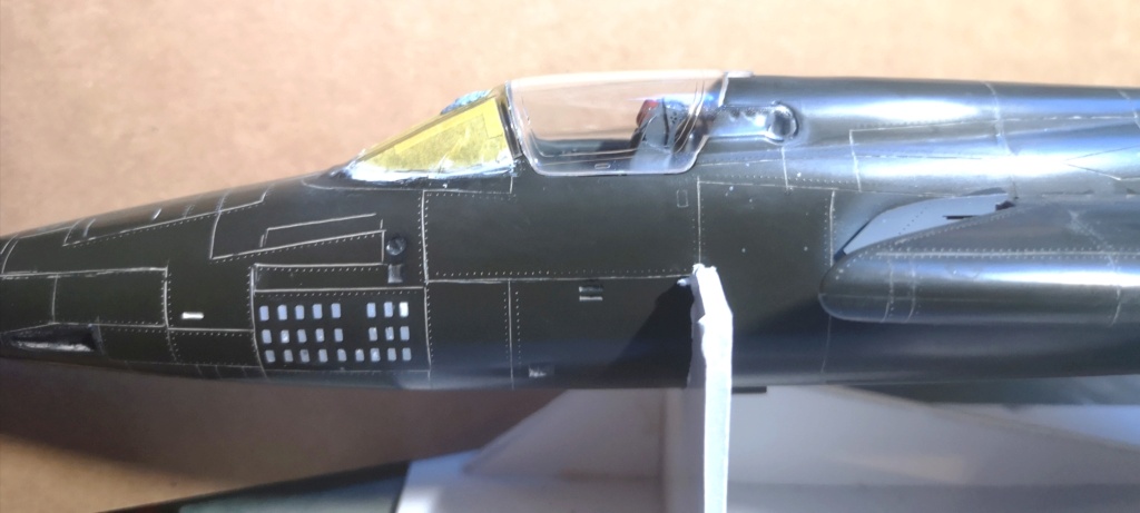 *1/48  F 105 D   Monogram - Page 4 Img_2208