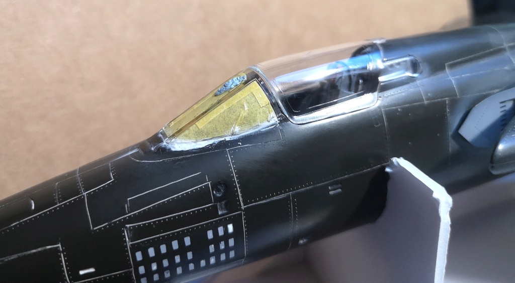 *1/48 F 105 D Monogram - Page 4 Img_2210