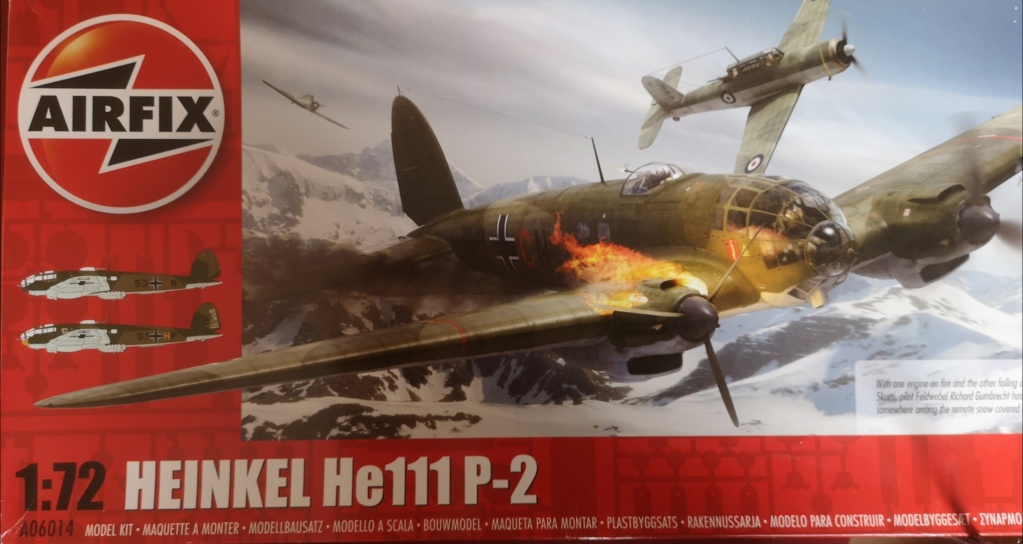 * 1/72   Heinkel 111        Airfix Img_2232