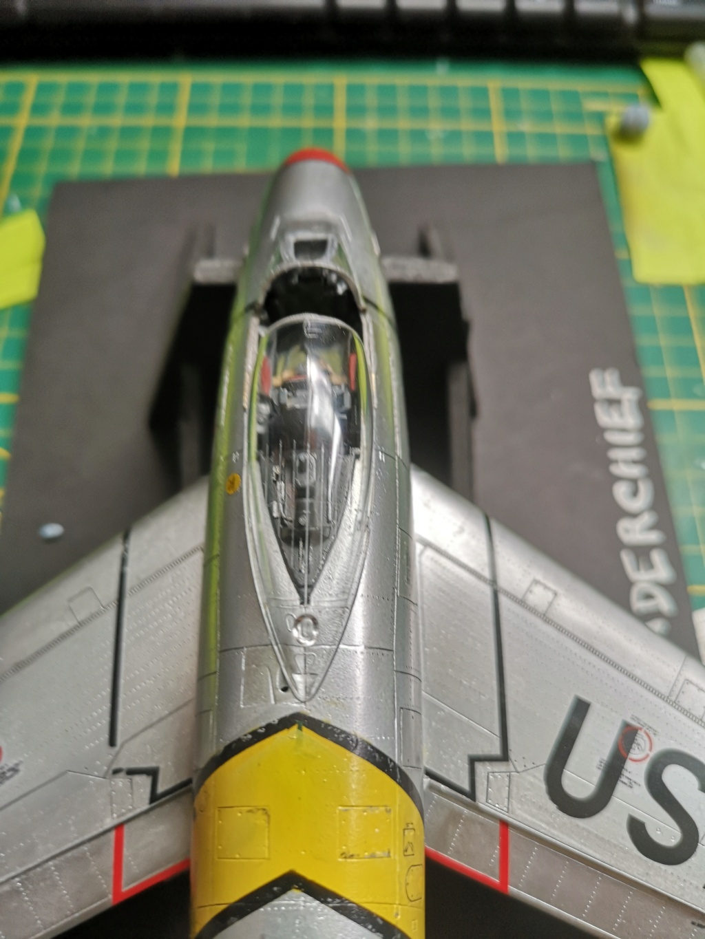 * 1/48 F86 F30 Academy - Page 6 Img_2314