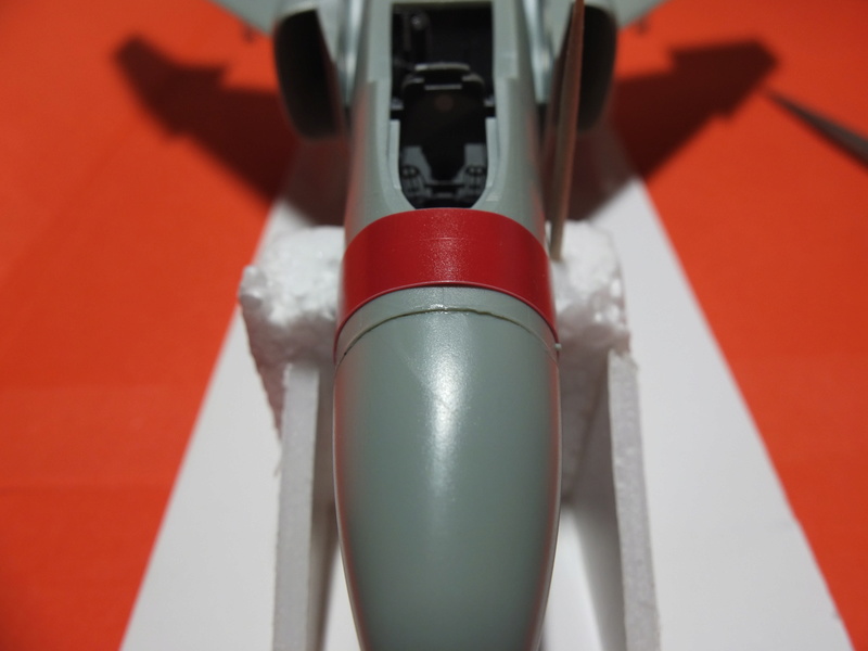 1/48 F4 C Academy - Page 3 S0253011