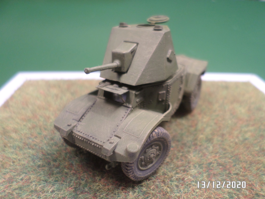 [ RPM ]  Panhard 178    Sam_3070