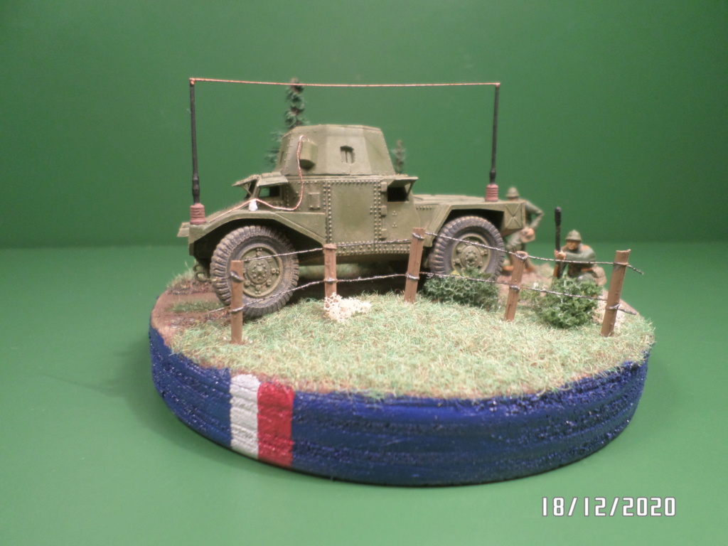 [ RPM ]   Panhard 178   Radio  Sam_3076