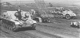[ ESCI / ALBY ]  StuIG 33 B  ( 15cm sIG ( sf ) sur châssis panzer III ) Sig_3317