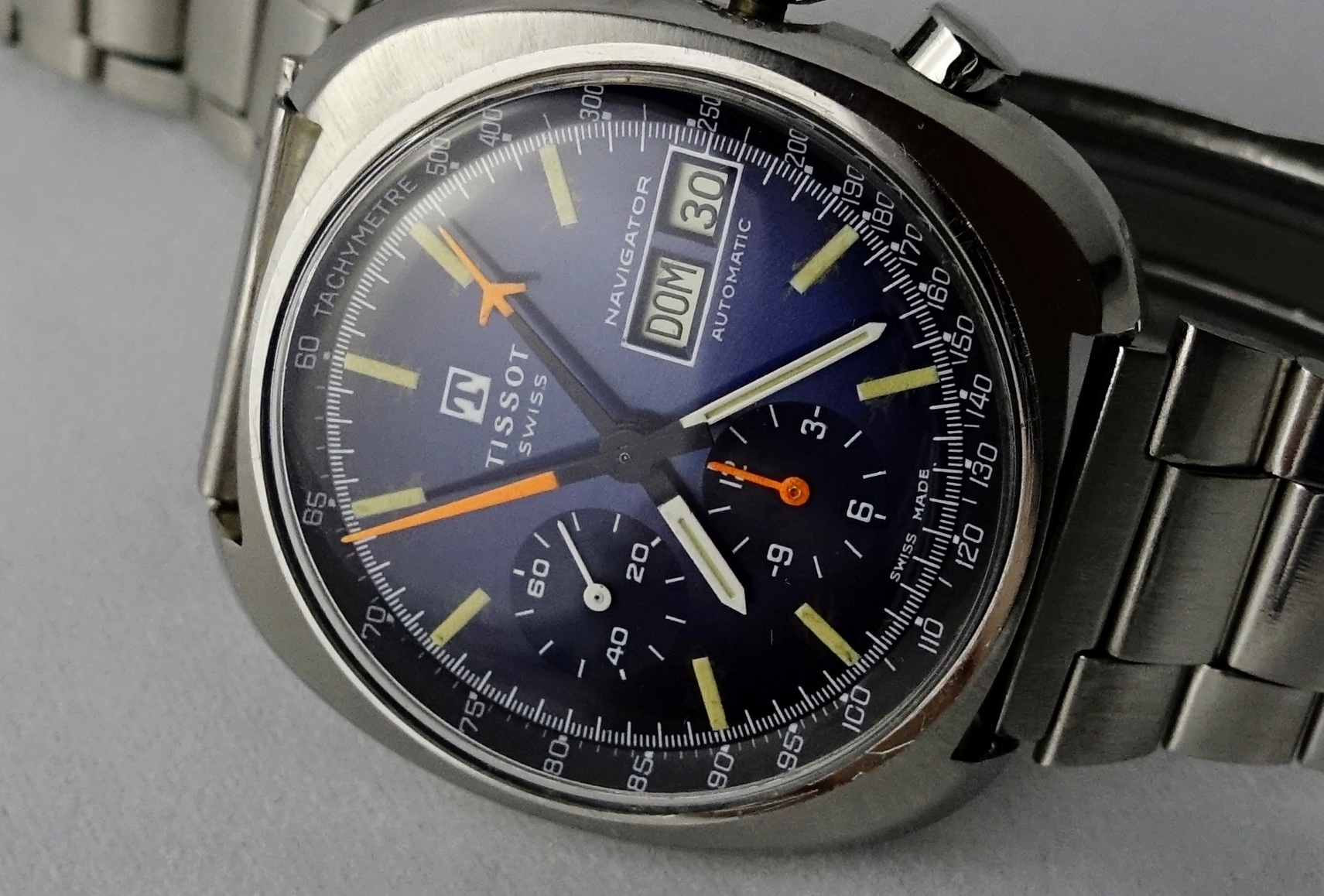 TISSOT NAVIGATOR YACHTING 1972 Naviga17