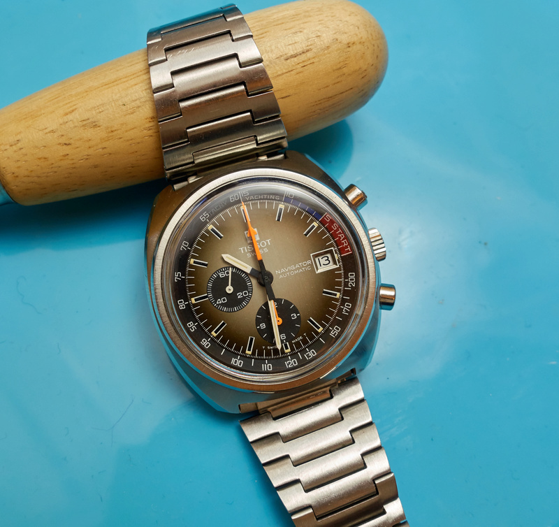 TISSOT NAVIGATOR YACHTING 1972 Tissot18