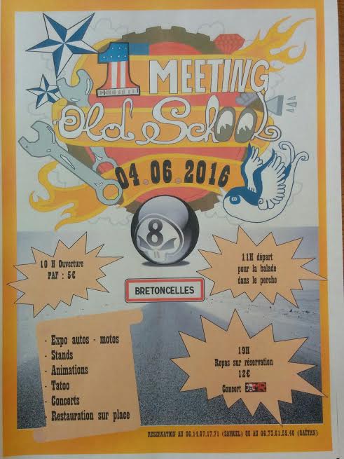 Meeting dans ma commune (61) le 04/06/2016 0e8b8711