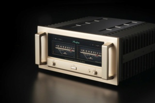 Accuphase - accurate phase 17cc4a10