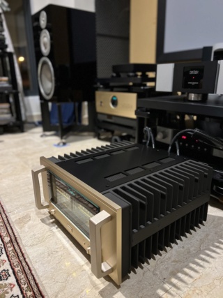 Accuphase - accurate phase Bef65810