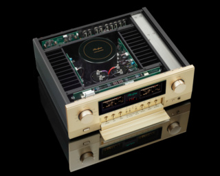 Accuphase - accurate phase E-480_11