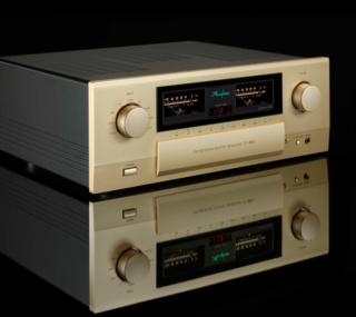 Accuphase - accurate phase E-480_12