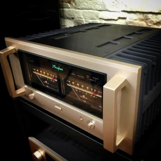 Accuphase - accurate phase Fb_img10