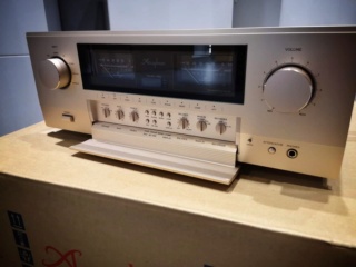 Accuphase - accurate phase Fb_img16