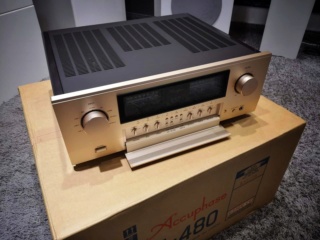 Accuphase - accurate phase Fb_img19