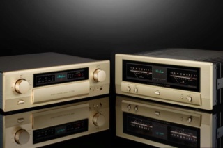 Accuphase - accurate phase Fb_img21