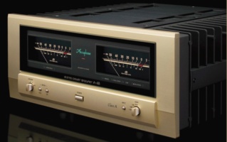 Accuphase - accurate phase Fb_img33