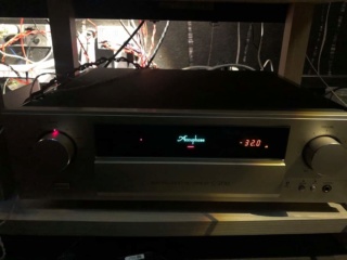 Accuphase - accurate phase Fb_img34