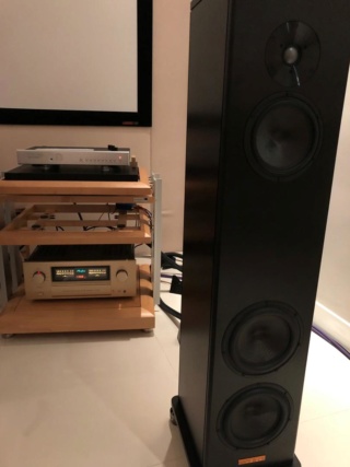 Accuphase - accurate phase Img-2011