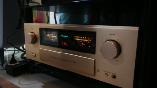 Accuphase - accurate phase Img_2032