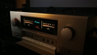 Accuphase - accurate phase Img_2034